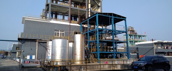 香蕉视频下载链接化工生產流程