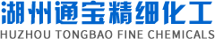 香蕉午夜视频生產